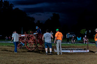 2024 September Chuck Spiess Memorial and Transfer Sled