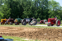 CLATC Deadweight Dirt June 2021